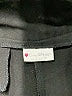 Miss Selfridge Solid Black Dress Pants Size 12 - photo 7