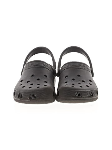 Crocs Mule/Clog (view 2)
