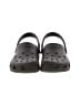 Crocs Black Mule/Clog Size 6 - photo 2