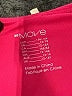 H&M Pink Tank Top Size 16 - photo 7