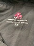 Natural Uniforms Black Active Pants Size 2X - photo 4