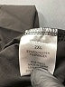 Natural Uniforms Black Active Pants Size 2X - photo 5