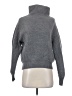 Wilfred Gray Turtleneck Sweater Size S - photo 1
