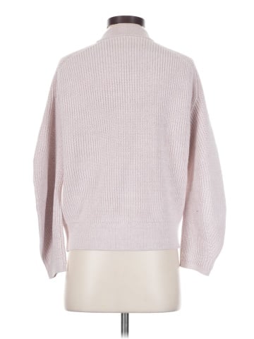 Cos Cardigan (view 2)