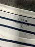 J.Crew Ivory Long Sleeve Turtleneck Size L - photo 7