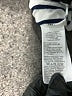J.Crew Ivory Long Sleeve Turtleneck Size L - photo 8