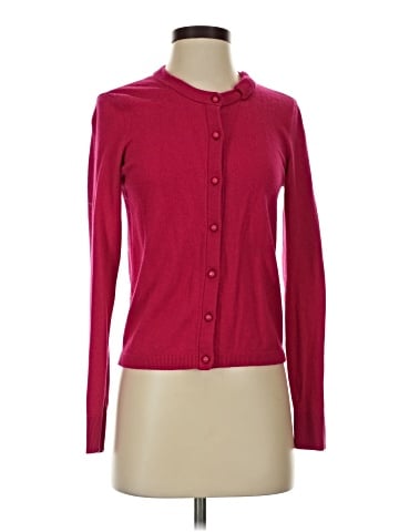 Kate Spade New York Cardigan (view 1)