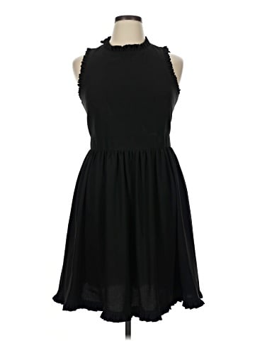 Kate Spade New York Cocktail Dress (view 1)