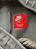 Nike Black Track Pants Size M - photo 4