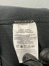 Nike Black Track Pants Size M - photo 5