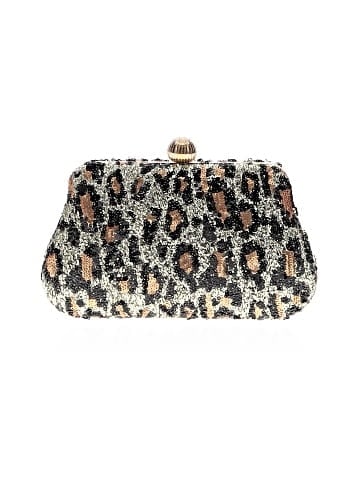 Unbranded Clutch (view 1)