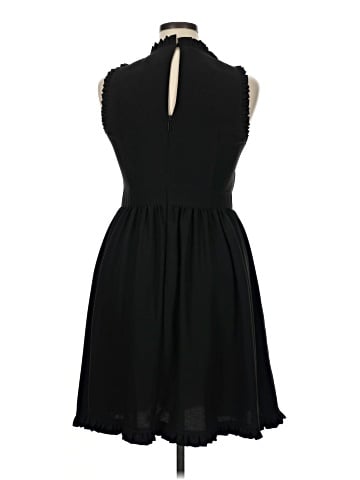Kate Spade New York Cocktail Dress (view 2)