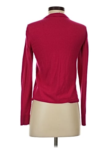 Kate Spade New York Cardigan (view 2)