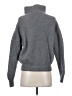 Wilfred Gray Turtleneck Sweater Size S - photo 2