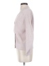 Cos 100% Cotton Pink Cardigan Size XS - photo 5