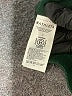 Athleta Solid Green Track Pants Size 2 - photo 8