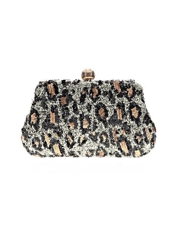 Unbranded Clutch (view 2)