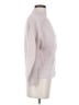 Cos 100% Cotton Pink Cardigan Size XS - photo 4