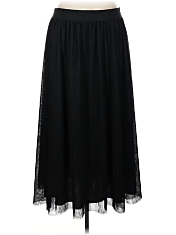 Boden Formal Skirt (view 1)