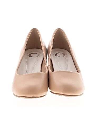 Assorted Brands Heels (view 2)