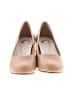 Assorted Brands Tan Heels Size 9 1/2 - photo 2