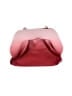 THEMOIRè Burgundy Clutch One size - photo 3