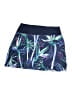 Puma Tropical Blue Skort Size S - photo 1