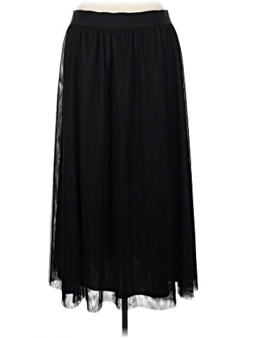 Boden Formal Skirt (view 2)