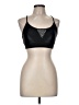 Keep Black Sports Bra Size M - photo 1
