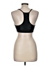 Keep Black Sports Bra Size M - photo 2