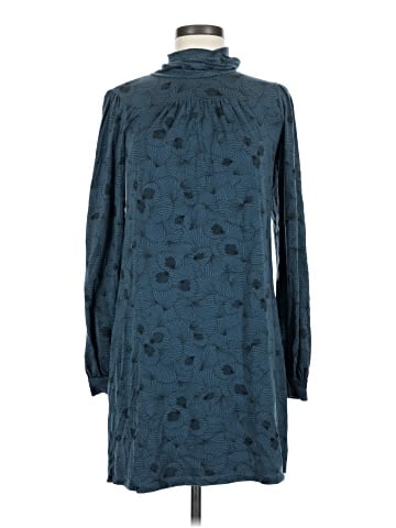 Ella Moss Casual Dress (view 1)