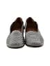 Comfortview Gray Flats Size 7 - photo 2