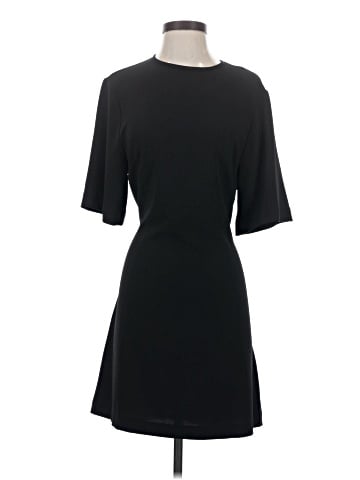 FELICITY & COCO Casual Dress (view 1)
