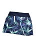 Puma Tropical Blue Skort Size S - photo 2