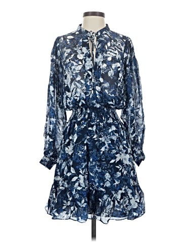 Shoshanna Casual Dress (view 1)