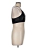 Keep Black Sports Bra Size M - photo 4
