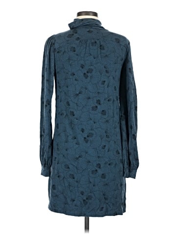 Ella Moss Casual Dress (view 2)