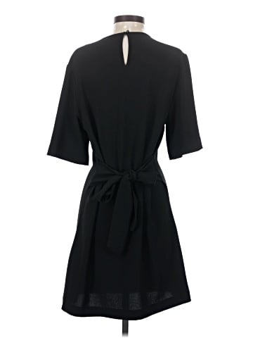 FELICITY & COCO Casual Dress (view 2)