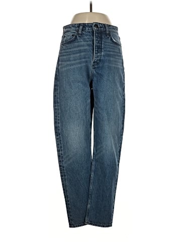 Rag & Bone Jeans (view 1)
