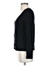 Charter Club 100% Polyester Black Cardigan Size S - photo 5