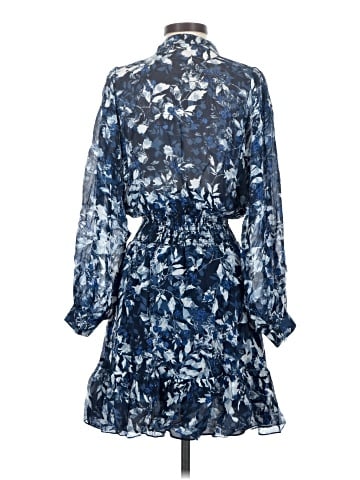 Shoshanna Casual Dress (view 2)