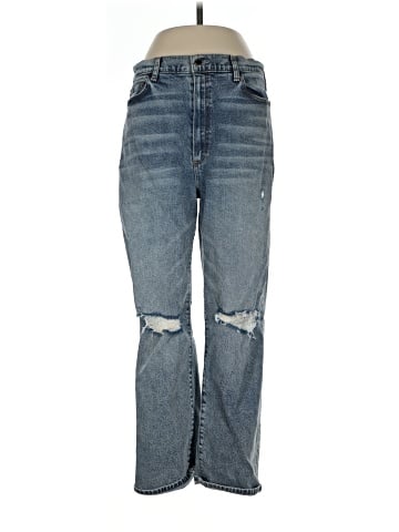 Le Jean Jeans (view 1)