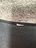 Unbranded Black Tank Top One size - photo 7