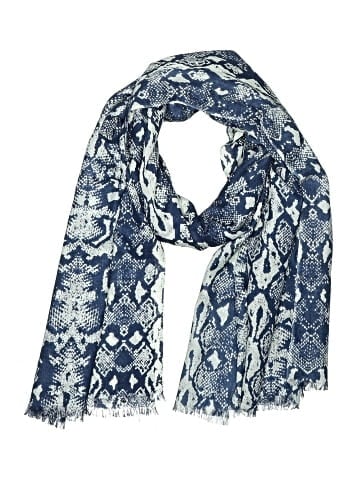 J. McLaughlin Scarf (view 1)