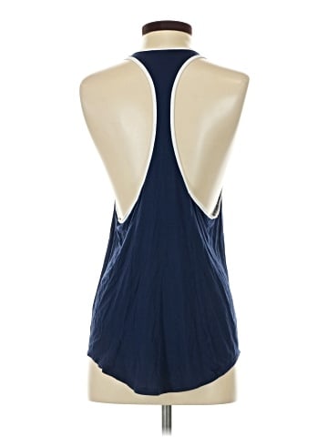 Victoria's Secret Pink Tank Top (view 2)