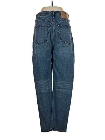 Rag & Bone Jeans (view 2)