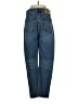 Rag & Bone 100% Cotton Blue Jeans Size 26 waist - photo 2
