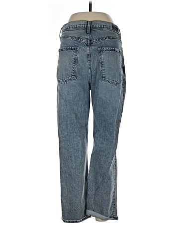 Le Jean Jeans (view 2)