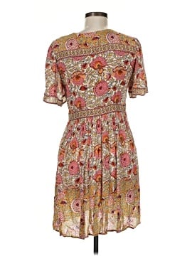 BA&SH Casual Dress (view 2)
