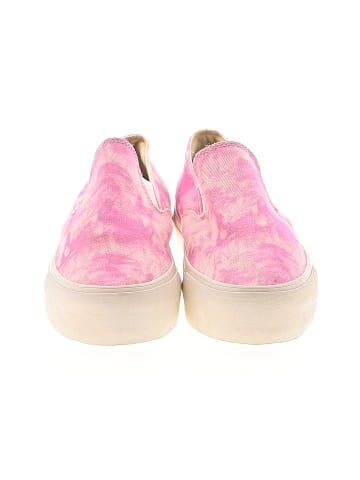 Seavees Sneakers (view 2)